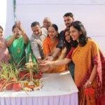 Saakshar Hum Foundation