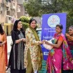 Saakshar Hum Foundation