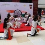 Saakshar Hum Foundation