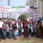 Saakshar Hum Foundation