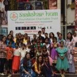 Saakshar Hum Foundation