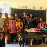 Saakshar Hum Foundation