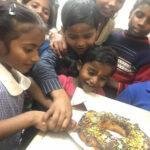 Saakshar Hum Foundation