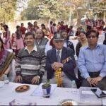 Saakshar Hum Foundation Charitable Trust