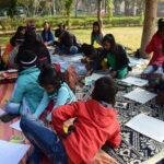 Saakshar Hum Foundation