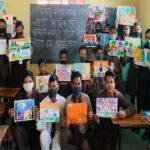 Saakshar Hum Foundation