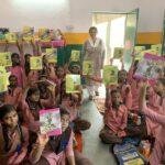 Saakshar Hum Foundation
