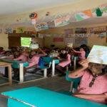 Saakshar Hum Foundation