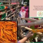 Saakshar Hum Foundation