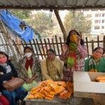 Saakshar Hum Foundation