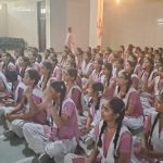 Empowering Children Program